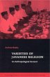 Varieties of Javanese Religion - Bild 1
