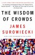 The Wisdom of Crowds - Bild 1