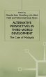 Alternative Perspectives in Third-World... - Bild 1