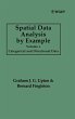 Categorical and Directional Data,... - Bild 1