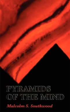 Pyramids of the Mind