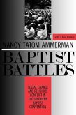 Baptist Battles