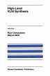 High-Level VLSI Synthesis - Bild 1