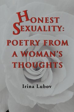 Honest Sexuality Honest Sexuality