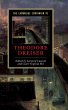 The Cambridge Companion to Theodore... - Bild 1