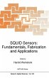 Squid Sensors - Bild 1