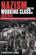 Nazism and the Working Class in Austria - Bild 1