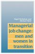 Managerial Job Change - Bild 1