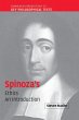 Spinoza's Ethics - Bild 1