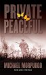 Private Peaceful - Bild 1