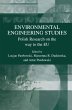Environmental Engineering Studies - Bild 1
