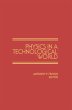 Physics in a Technological World - Bild 1
