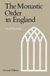 The Monastic Order in England - Bild 1
