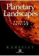 Planetary Landscapes - Greeley, R.