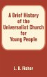 Brief History of the Universalist... - Bild 1