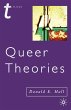 Queer Theories - Bild 1