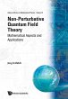 NON-PERTURBATIVE QUANTUM FIELD... (V15) - Bild 1