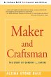 Maker and Craftsman - Bild 1
