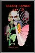 Blood Flower - Bild 1