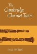 The Cambridge Clarinet Tutor - Bild 1