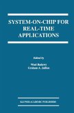 System-on-Chip for Real-Time Applications