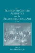 Eighteenth-Century Aesthetics and the... - Bild 1