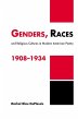 Genders, Races, and Religious Cultures... - Bild 1