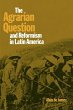 The Agrarian Question and Reformism in... - Bild 1