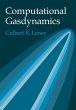 Computational Gasdynamics - Bild 1