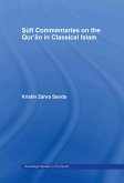 Sufi Commentaries on the Qur'an in Classical Islam