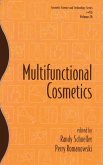 Multifunctional Cosmetics