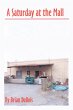 A Saturday at the Mall - Bild 1