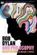 Bob Dylan and Philosophy - Bild 1