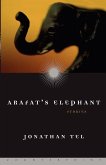 Arafat's Elephant