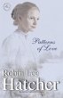 Patterns of Love - Bild 1