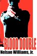 Blood Double - Bild 1