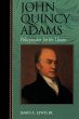 John Quincy Adams - Bild 1