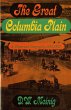 The Great Columbia Plain - Bild 1