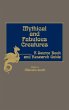Mythical and Fabulous Creatures - Bild 1