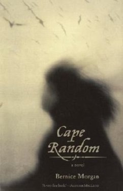 Cape Random - Morgan, Bernice
