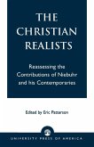 The Christian Realists