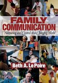 Family Communication