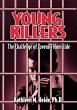 Young Killers - Bild 1