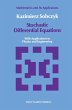Stochastic Differential Equations - Bild 1