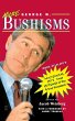 More George W. Bushisms - Bild 1