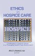 Ethics in Hospice Care - Bild 1