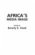 Africa's Media Image - Bild 1