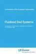Fluidized Bed Systems - Bild 1