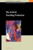 Activist Teaching Profession