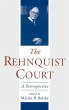 The Rehnquist Court - Bild 1